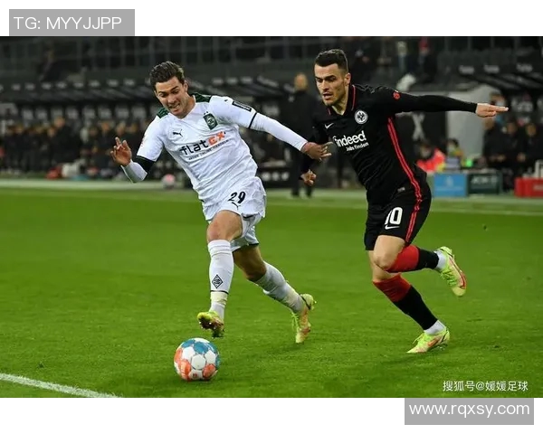 rb莱比锡对阵柏林联合精彩直播全程回顾与分析