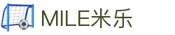 MILE米乐·(中国)