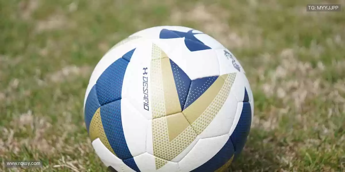 赛事社区畅聊热爱，与万千球迷同频共振👥